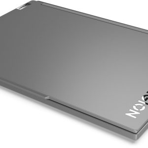 لپ تاپ گیمینگ Lenovo مدل Legion 5 16IRX9 بسته