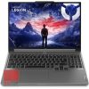 لپ تاپ گیمینگ Lenovo مدل Legion 5 16IRX9 مقابل
