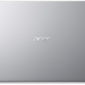 Acer Aspire 3 (A315-58) قاب پشت