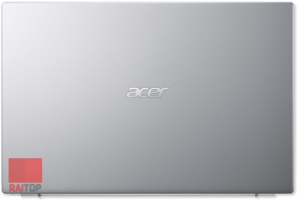 Acer Aspire 3 (A315-58) قاب پشت