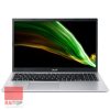 لپ تاپ 15 اینچی Acer مدل Aspire 3 A315-58 مقابل