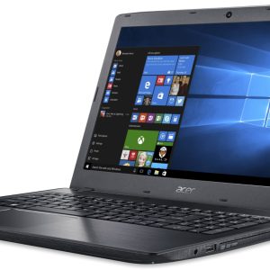 لپ تاپ 15 اینچی Acer مدل TravelMate P259 رخ راست
