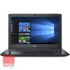لپ تاپ 15 اینچی Acer مدل TravelMate P259 مقابل