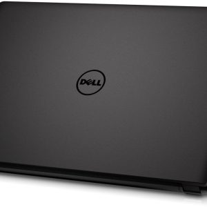 لپ تاپ 15 اینچی Dell مدل Latitude 3570 پشت چپ