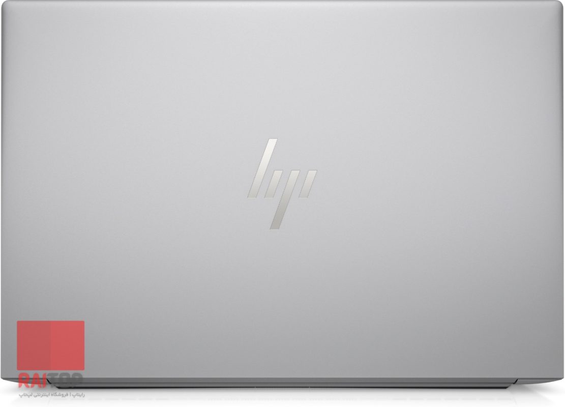 لپ تاپ 16 اینچی HP مدل ZBook Studio 16 G11 قاب پشت