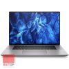 لپ تاپ 16 اینچی HP مدل ZBook Studio 16 G11 مقابل