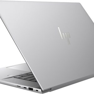 لپ تاپ 16 اینچی HP مدل ZBook Studio 16 G11 پشت راست