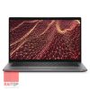 لپ تاپ 2 در 1 Dell مدل Latitude 7430 مقابل
