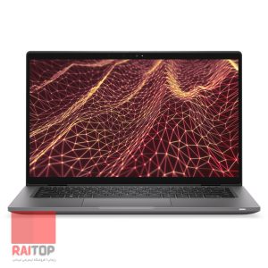لپ تاپ 2 در 1 Dell مدل Latitude 7430 مقابل