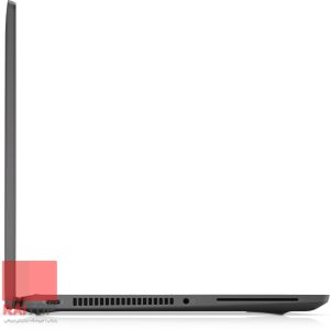 لپ تاپ 2 در 1 Dell مدل Latitude 7430 چپ
