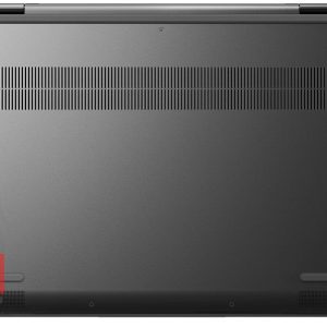 لپ تاپ 2 در 1 Lenovo مدل Yoga 7 14IAL7 قاب زیرین