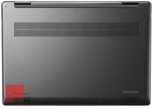 لپ تاپ 2 در 1 Lenovo مدل Yoga 7 14IAL7 قاب زیرین