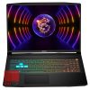 لپ تاپ گیمینگ MSI مدل Crosshair 16 A13VGK مقابل