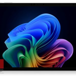 تبلت 12 اینچی Microsoft مدل Surface Pro 11 مقابل