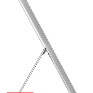 تبلت 12 اینچی Microsoft مدل Surface Pro 11 چپ