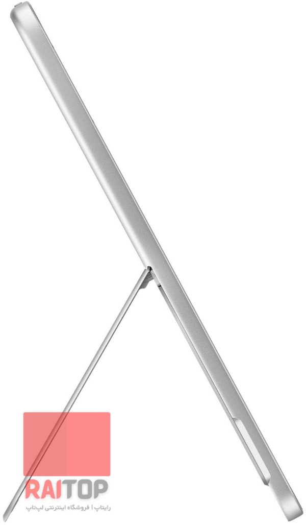 تبلت 12 اینچی Microsoft مدل Surface Pro 11 چپ