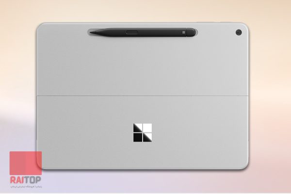 قاب پشت تبلت 12 اینچی Microsoft مدل Surface Pro 11