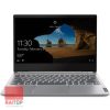 لپ تاپ 13 اینچی Lenovo مدل ThinkBook 13s IML مقابل ۲