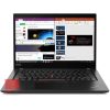 لپ تاپ 13 اینچی Lenovo مدل ThinkPad X395 مقابل