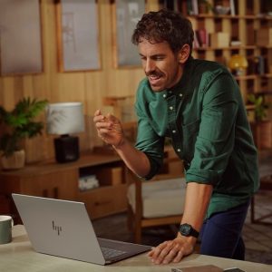 لپ تاپ 14 اینچی HP مدل OmniBook Ultra 14-fd0 بنر ۳ (2)