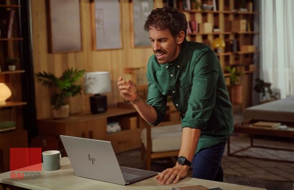 لپ تاپ 14 اینچی HP مدل OmniBook Ultra 14-fd0 بنر ۳ (2)