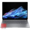 لپ تاپ 14 اینچی HP مدل OmniBook Ultra 14-fd0 مقابل