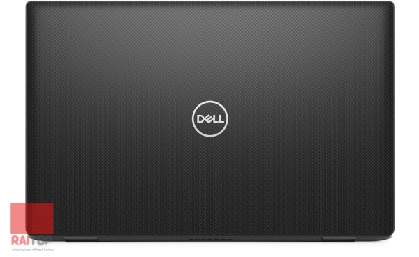 لپ تاپ 15 اینچی Dell مدل Latitude 7520 قاب پشت