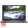 لپ تاپ 15 اینچی Dell مدل Latitude 7520 مقابل