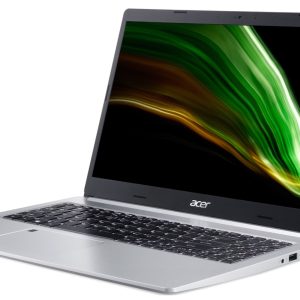 لپ تاپ 15.6 اینچی Acer مدل Aspire 5 A515-45 رخ راست