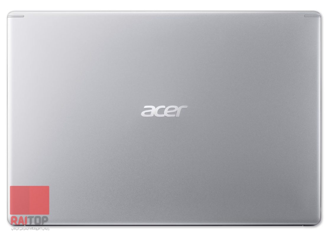 لپ تاپ 15.6 اینچی Acer مدل Aspire 5 A515-45 قاب پشت