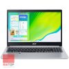 لپ تاپ 15.6 اینچی Acer مدل Aspire 5 A515-45 مقابل