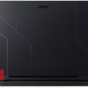 لپ تاپ گیمینگ 15.6 اینچی Acer مدل Nitro 5 AN515-46 قاب پشت
