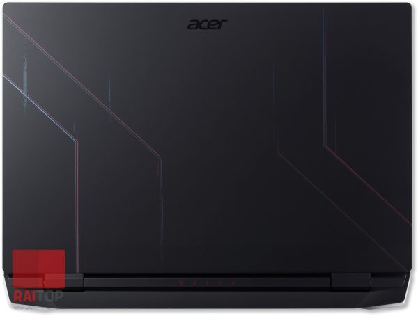 لپ تاپ گیمینگ 15.6 اینچی Acer مدل Nitro 5 AN515-46 قاب پشت