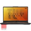 لپ تاپ گیمینگ ASUS مدل TUF A17 FX706Q مقابل