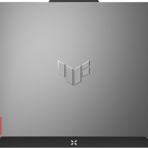 لپ تاپ گیمینگ ASUS مدل TUF F15 FX507Z 2022 قاب پشت