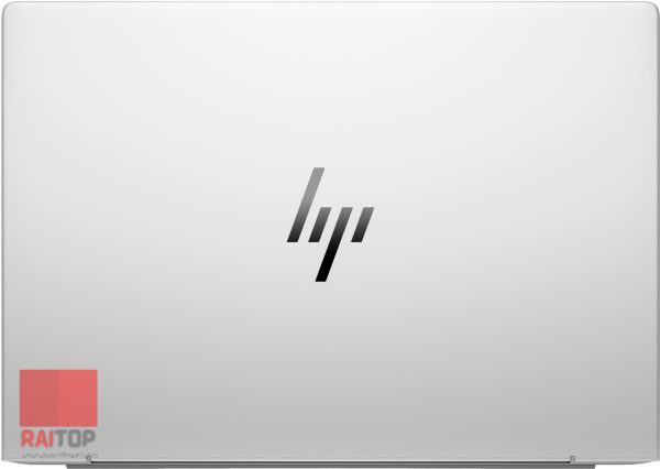 لپ تاپ 14 اینچی HP مدل EliteBook X G1i قاب پشت نقره ای