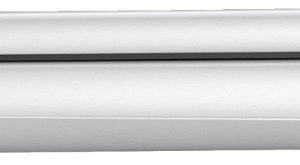 لپ تاپ 14 اینچی HP مدل EliteBook X G1i پورت های راست