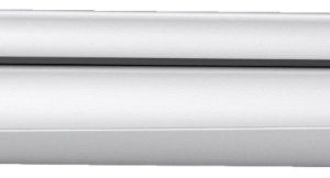 لپ تاپ 14 اینچی HP مدل EliteBook X G1i پورت های چپ