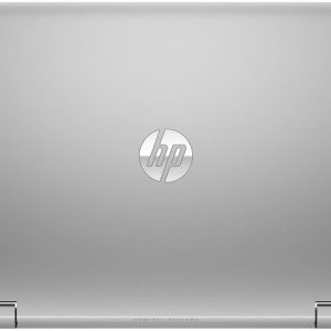 لپ تاپ 15.6 اینچی HP مدل Envy x360 15-u2 قاب پشت