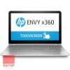 لپ تاپ 15.6 اینچی HP مدل Envy x360 15-w1 مقابل
