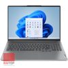 لپ تاپ 16 اینچی Lenovo مدل IdeaPad Pro 5 16APH8 مقابل