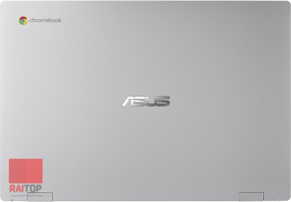 لپ تاپ کروم بوک ASUS مدل CX1 (CX1500) قاب پشت
