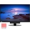 کامپیوتر همه کاره Lenovo مدل ThinkCentre Tiny-In-One 24 Gen3 مقابل