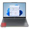Lenovo Legion 7 16ACHg6 مقابل