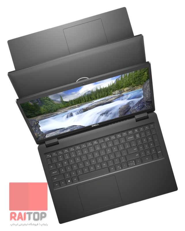 لپ تاپ 15 اینچی Dell مدل Latitude 3520 بنر ۲