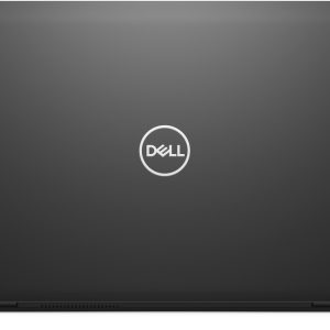 لپ تاپ 15 اینچی Dell مدل Latitude 3520 قاب پشت
