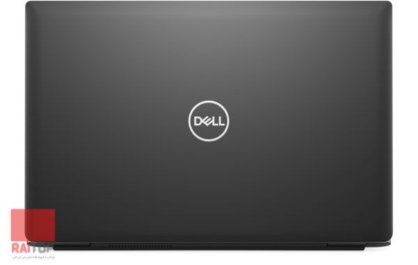 لپ تاپ 15 اینچی Dell مدل Latitude 3520 قاب پشت