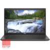 لپ تاپ 15 اینچی Dell مدل Latitude 3520 مقابل