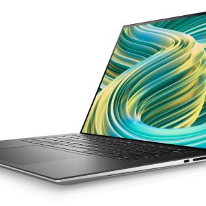 لپ تاپ 15.6 اینچی Dell مدل XPS 9530 رخ راست