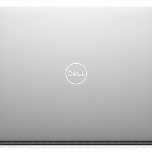 لپ تاپ 15.6 اینچی Dell مدل XPS 9530 قاب پشت